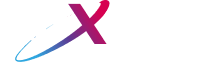 인공지능정책전략대학원